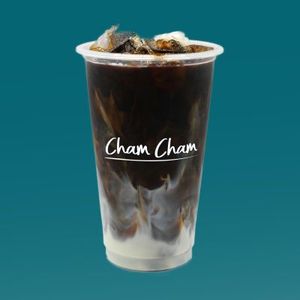 Kopiccino