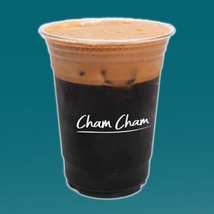 Americano
