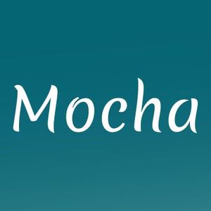 Mocha