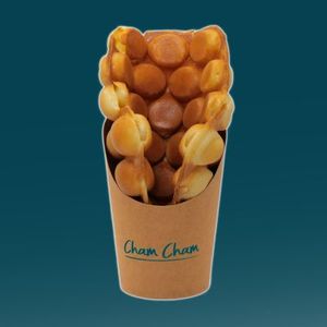 Original Waffle