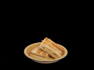 Toast