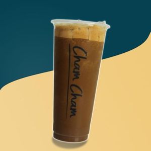 Mocha