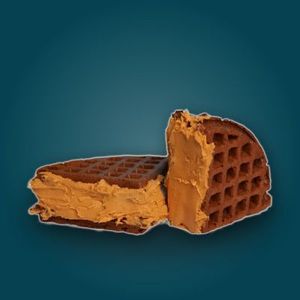 Wafflewich